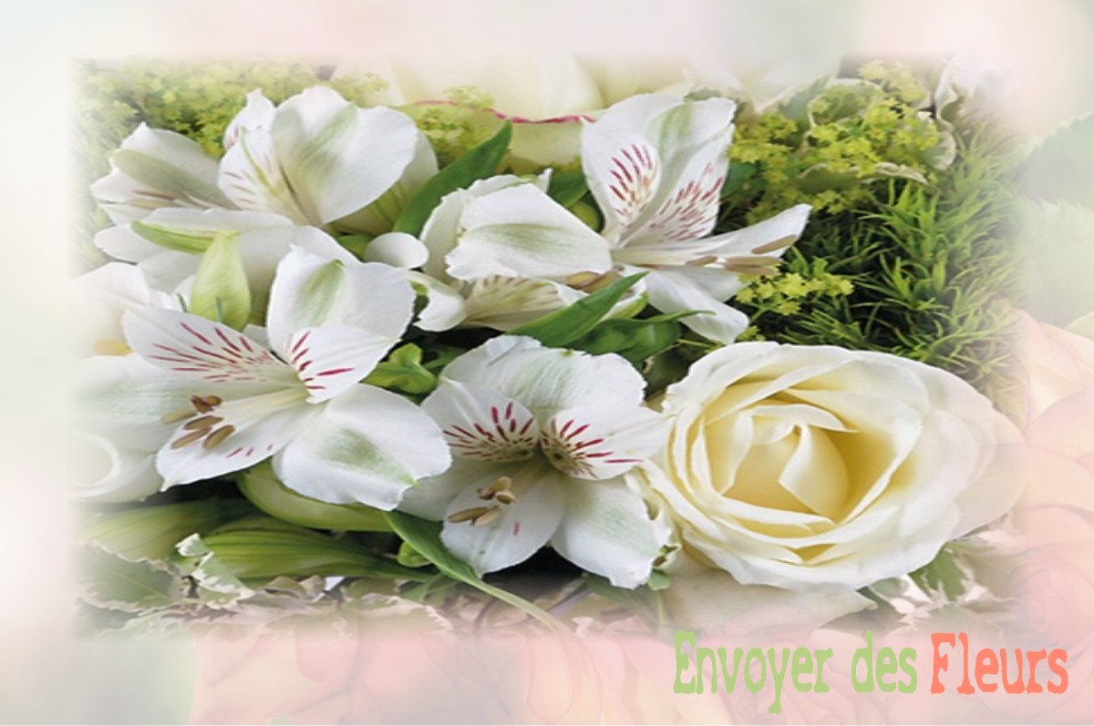 envoyer des fleurs à à ESCOLIVES-SAINTE-CAMILLE